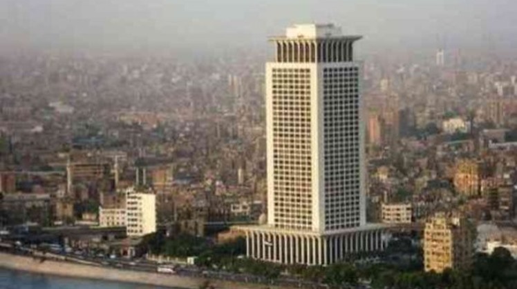 Egypt condemns car bomb attacks carried out by Al Qaeda-affiliated group in Somalia