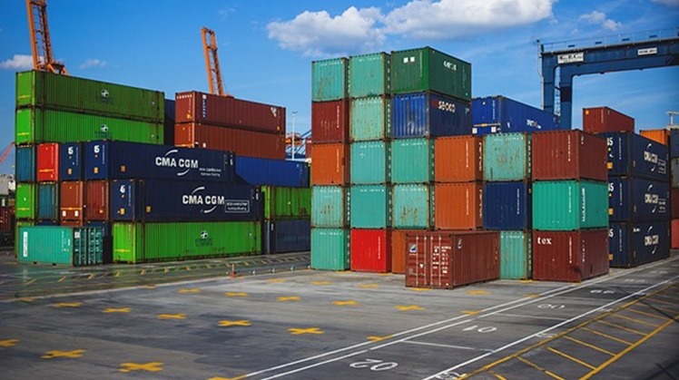 Egypt's exports of medical industries register $968M in 2022