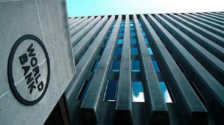 WB announces $9.13M grant to expand scope of Egypt’s Greater Cairo air pollution management project