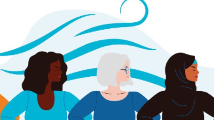 In numbers: Political empowerment of women increased over years