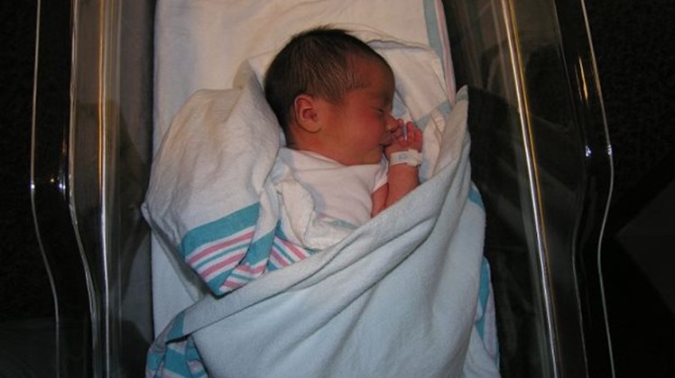 C-sections in Egypt drop to 61% in 2023 down from 72% in 2021: Health Ministry