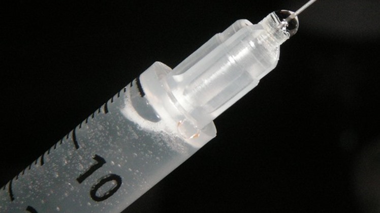 The Egyptian Ministry of Health and Population announced that 7 million, 486 thousand and 363 students in various schools of the Republic have been examined, as part of President Abdel Fattah El-Sisi’s initiative, for the early detection of diseases (anem