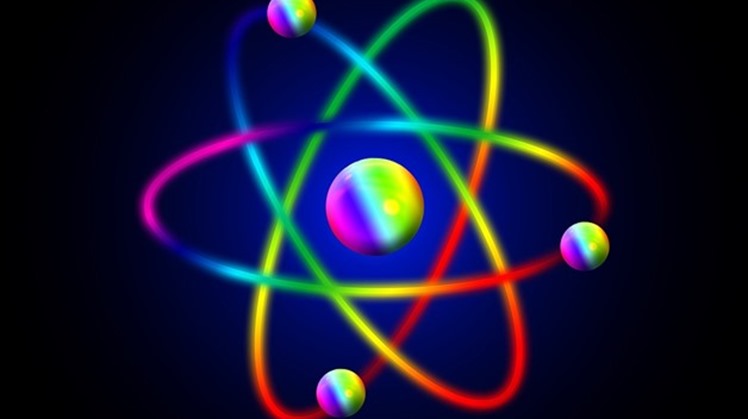 Nuclear Energy
