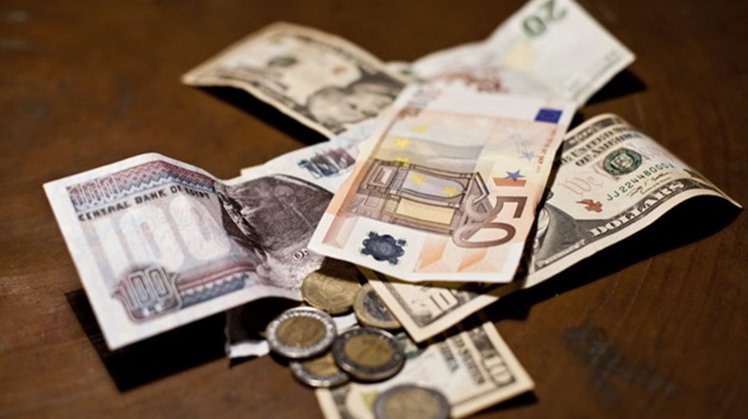 Egypt’s foreign exchange receipts raised 19.9 percent during fiscal year 2016/2017,reaching $104.3 billion, compared to LE 87 billion in 2015/2016, the Central Agency for Public Mobilization and Statistics (CAPAMS) said Wednesday. 