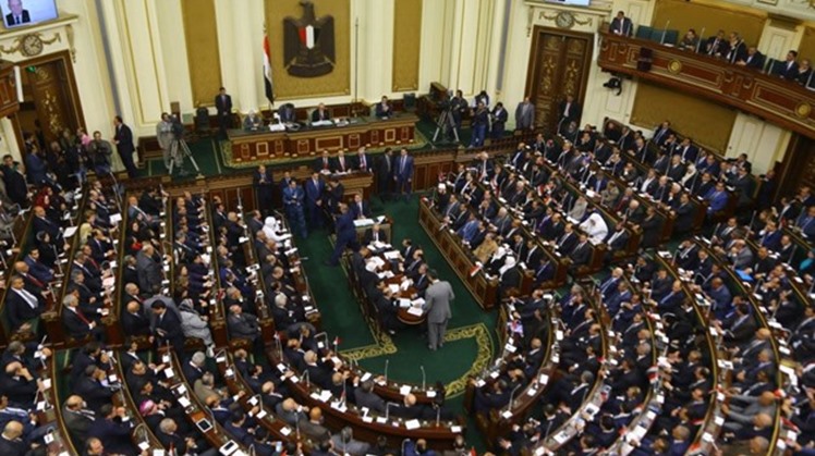 Egypt’s parliament has hosted six national dialogue meetings to discuss the proposed amendments of the country’s 2014 constitution. 