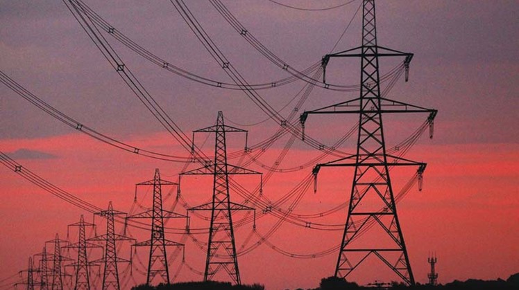 Egypt's Electricity Minister Mohamed Shaker has declared new electricity prices after a 14.9 percent rise that will be applied as of July. 
