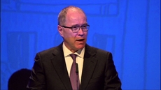  Celebrating 40 years of Swiss-Egyptian development cooperation, Ambassador Raymund Furrer, Head of Economic Cooperation and Development at the Swiss State Secretariat for Economic Affairs (SECO), will visit Cairo from 7-11 October to meet with Egyptian o