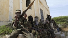 Egyptian delegation headed by Foreign Ministry spokesperson Ahmed Hafez took part in the meetings of the working group of the International Coalition against ISIS, which was held on October 24 in Abu Dhabi, UAE.
