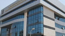 Egypt's Minister of Investments and International Cooperation Sahar Nasr said on Friday that Egypt targets to establish 12 investment zones, creating 500 thousand direct and indirect jobs and attracting investments worth LE78 billion.
