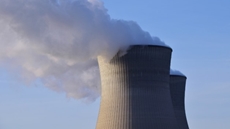 Rosatom, the Russian state nuclear energy corporation, has signed a ten-year contract with the Egyptian Atomic Energy Authority, to supply low-enriched nuclear fuel components, including uranium and aluminum.