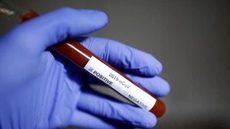 In the seventh press conference on efforts deployed to face COVID-19 pandemic, Chinese Ambassador to Egypt Liao Liqiang stated that his country had sent Egypt 20,000 N95 masks, 10,000 medical protective suits, and 10,000 COVID-19 test kits.