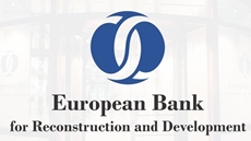 The European Bank for Reconstruction and Development (EBRD) announced Monday supporting the Egyptian Economy with a $ 200 million financing package to National Bank of Egypt (NBE)