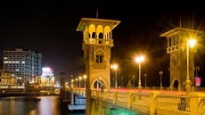 A new airway from Malpensa Airport in Milan, Italy to Alexandria, Egypt has been declared by Italian airliner Wizz Air, according to Italian news agency Nova on Wednesday.