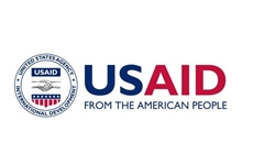 Egypt's International Cooperation Min., USAID Inaugurate expansions of wastewater treatment plant in Luxor