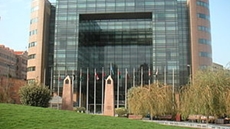 The Economic and Social Commission for Western Asia at the United Nations "ESCWA" ranked Egypt in the first place among Arab countries in terms of implementing national reporting platforms for the sustainable development goals