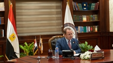  Egyptian, Rome prosecutions issue joint statement on Regeni murder