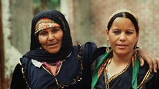 NCW issues 2nd edition of Egypt's full women policy tracker on responsive programs amid pandemic