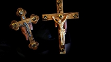 Egypt’s Sisi orders to form Boards of Directors of Endowment bodies for Catholic Church, Evangelical Community