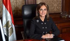 As a result of the most recent government reshuffle, Egypt has more female cabinet ministers than ever before. These six women are experts in their portfolios, role models, and are positioned to make pivotal changes in their country. Here we highlight som