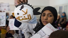 The United Nations in Egypt congratulated, on Tuesday, all women and girls, their families and communities on the Cabinet of Ministers’ unprecedented measures and endorsed by the Parliament of Egypt to end Female Genital Mutilation (FGM). 