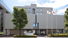 Ongoing cooperation portfolio between Egypt, JICA reaches $ 2.7B