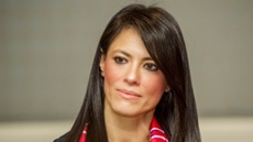 Egypt, UN mulls areas of joint cooperation to streamline efforts to empower women in alignment with Egypt’s Vision 2030