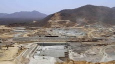 Egypt envoy to UN lauds move to refer Renaissance Dam file to Security Council
