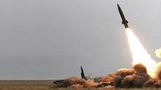 Egypt stands by Saudi Arabia against Houthis’ terrorist attacks