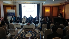 Upper Egypt’s governorate of Qena witnessed a conference Wednesday to launch a $3 million-worth program aiming to empower girls socially and economically.