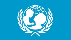 99% of Egyptian children get all vaccines they need: UNICEF