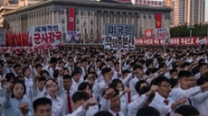 Finnish amb. hails huge progress achieved by Egypt in education