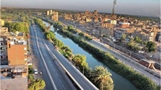 The Egyptian Center for Strategic Studies (ECSS), a well-known think tank, issued earlier this week a report outlining the progress achieved in terms of raising the share of Upper Egypt in development programs and initiatives.