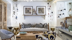 Egyptian "furniture" exports increase to $236M in 11 months