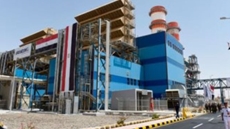 Egypt has 2nd largest electrical network in Arab World 