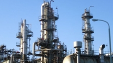 Egypt's Petroleum Ministry: Two new wells of Zohr gas field to start production within few months