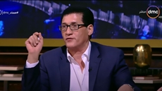 Egypt and South Sudan: The Partnership of Stability and Development