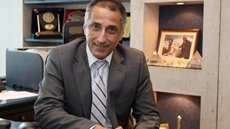 CBE takes measures to alleviate impact of Covid-19 on SMEs -- Governor