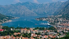 Serbia activates temporary visa exemption for Egyptian tourists