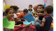 Over 3.4 million children have undergone hearing impairment examination since 2019: Egypt's Health Minister