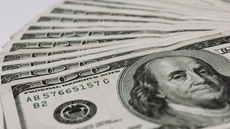 EMPC, Misr Aluminum comment on Saudi Investment Fund's intention to participate in them