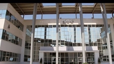 The second edition of the Egypt - International Cooperation Forum (Egypt - ICF) will be held at the New Administrative Capital from September 7 to 9. 