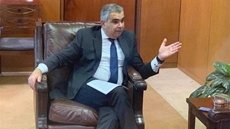 INTERVIEW – US-Africa Leaders’ Summit to complement COP27 outcomes: Egypt's Amb. to US