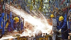 Egypt launches EGP 150 billion initiative to support agriculture, industrial production 