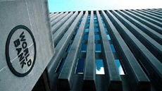 WB announces $9.13M grant to expand scope of Egypt’s Greater Cairo air pollution management project