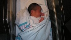 C-sections in Egypt drop to 61% in 2023 down from 72% in 2021: Health Ministry