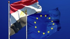 Egyptian Foreign Policy 2025: Strategic Equilibrium in a Turbulent World